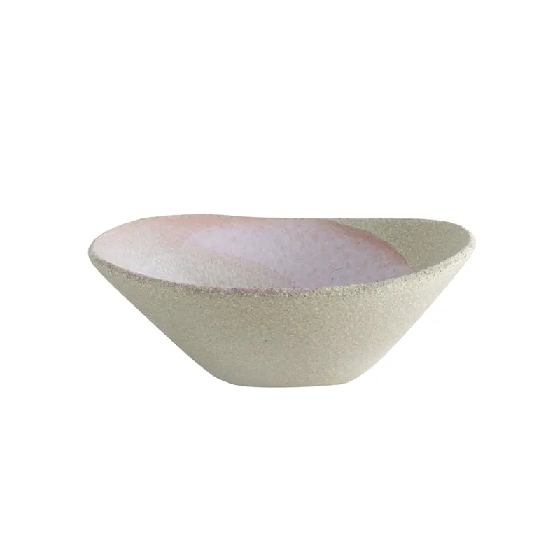 jars-wabi-calebasse-rose-en-gr-s-artisanal image 1