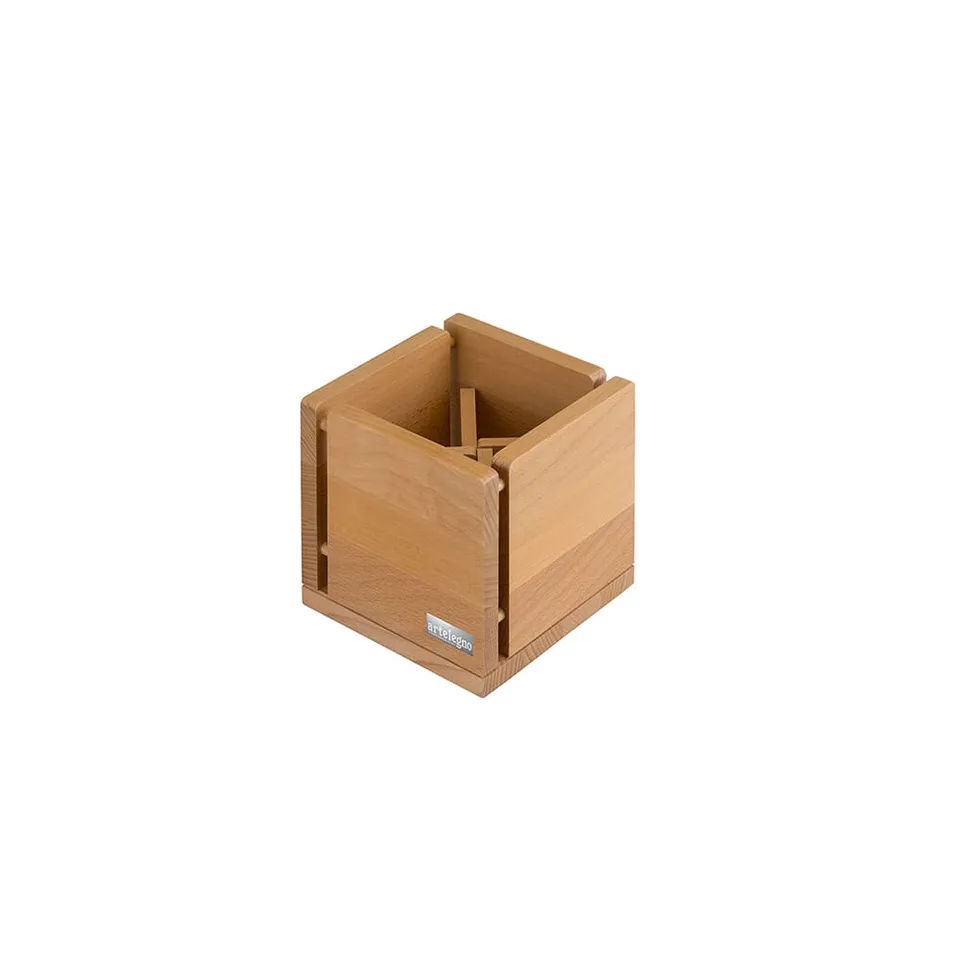artelegno-47-pot-ustensiles-h-tre-laqu image 1