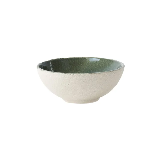 jars-garrigue-coupelle-thym-c-ramique-verte-chamott-e image 1