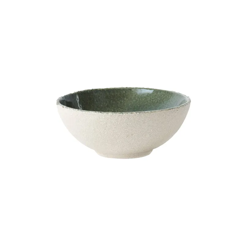 jars-garrigue-coupelle-thym-c-ramique-verte-chamott-e image 1