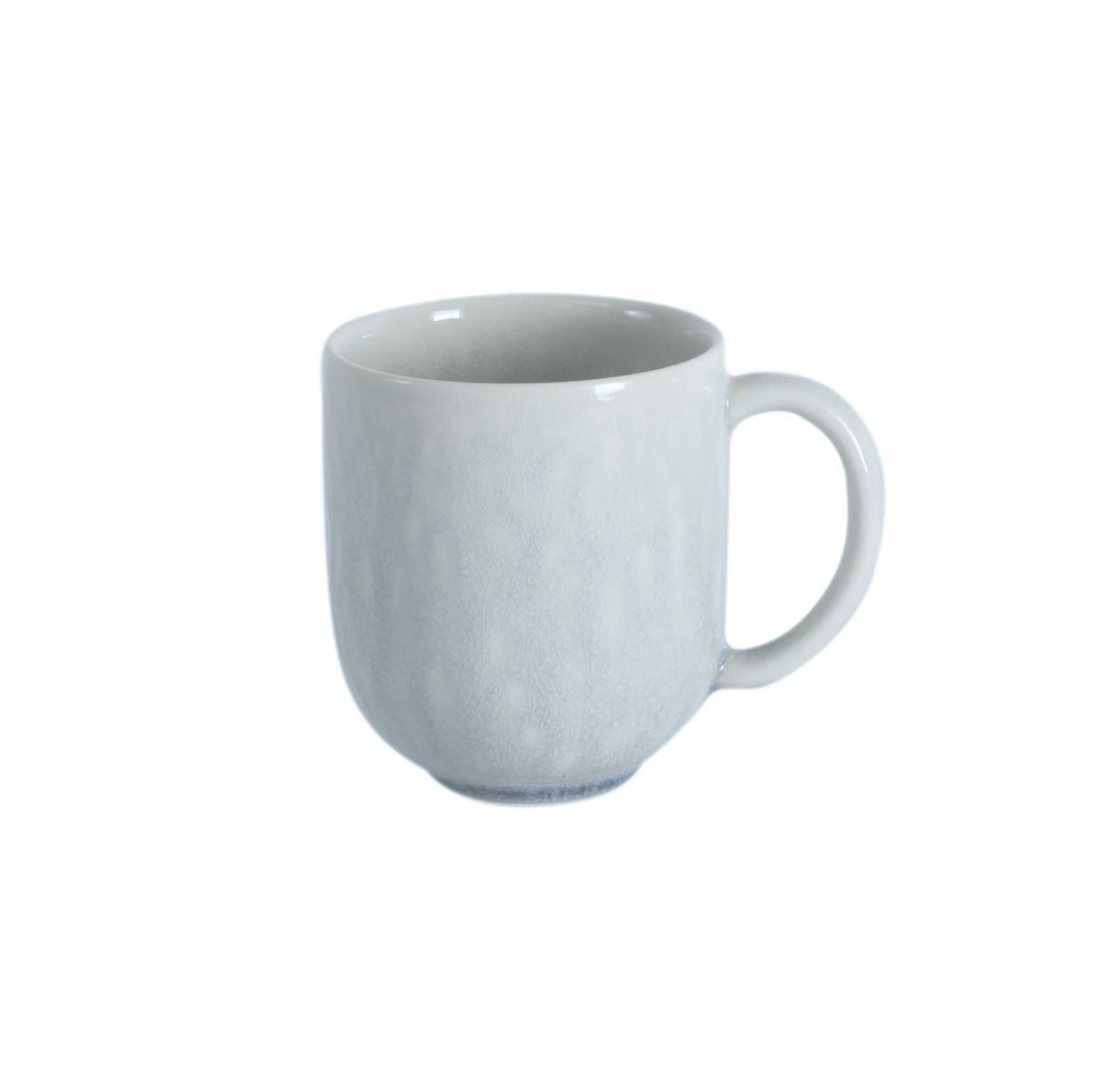 jars-pure-mug-opale-en-c-ramique-bleu-min-ral image 1