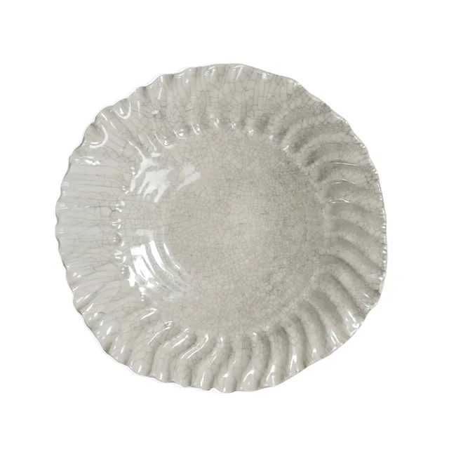 jars-dashi-grande-assiette-creuse-quartz-c-ramique-craquel-e image 1