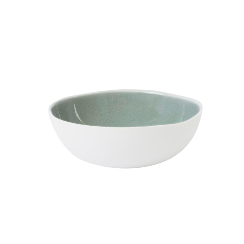 jars-tourron-bol-c-ramique-cachemire-gris-craquel image 1