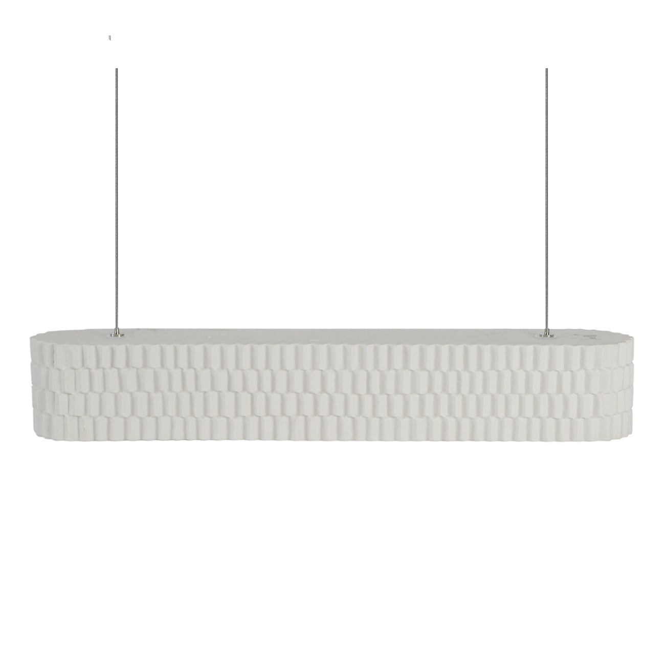 jars-sillage-suspension-coquillage-c-ramique-mate image 1