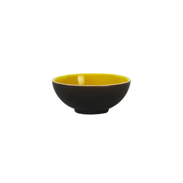 jars-jardin-de-maguelone-coupelle-citron-jaune-textur image 1