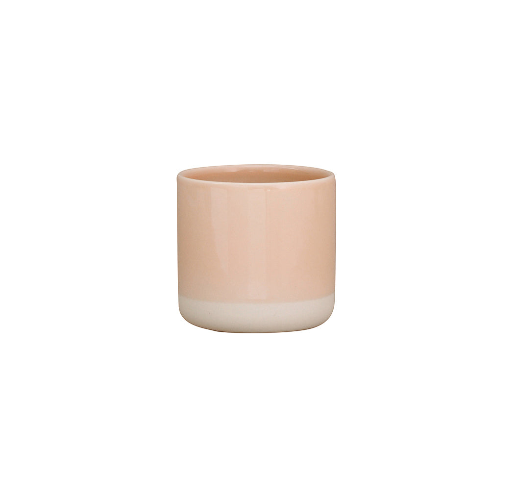 jars-plume-gobelet-m-rose-buvard-c-ramique-empilable image 1