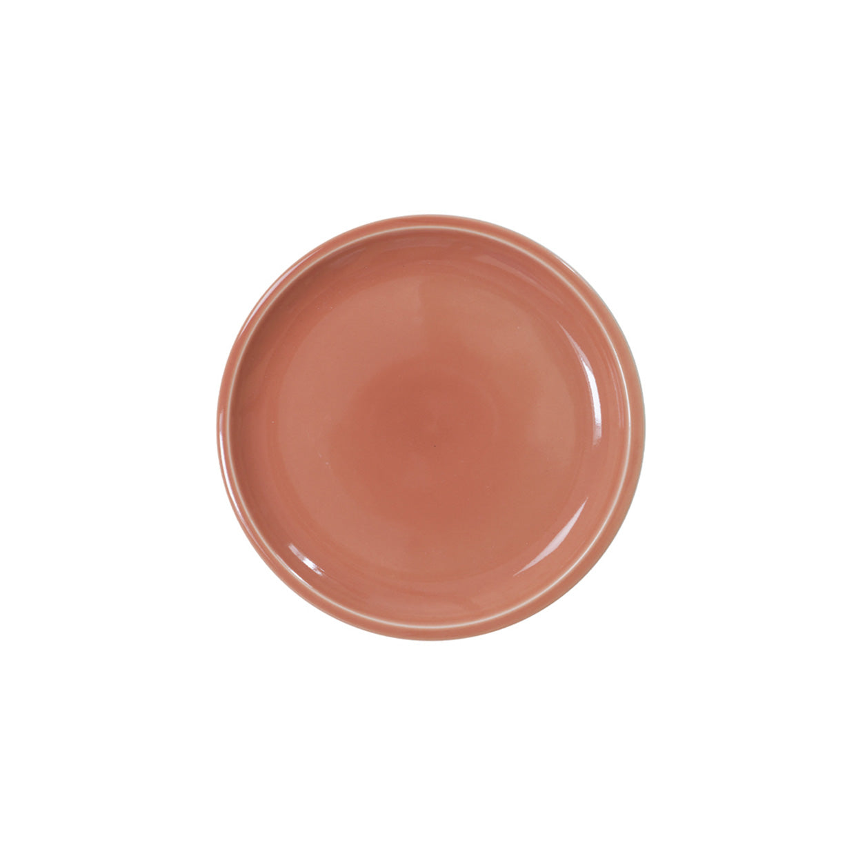 jars-cantine-assiette-pain-xs-terre-cuite-c-ramique image 1