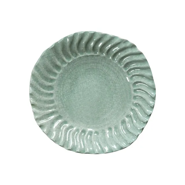 jars-wabi-assiette-creuse-c-ladon-bleu-clair-c-ramique-cendre image 1
