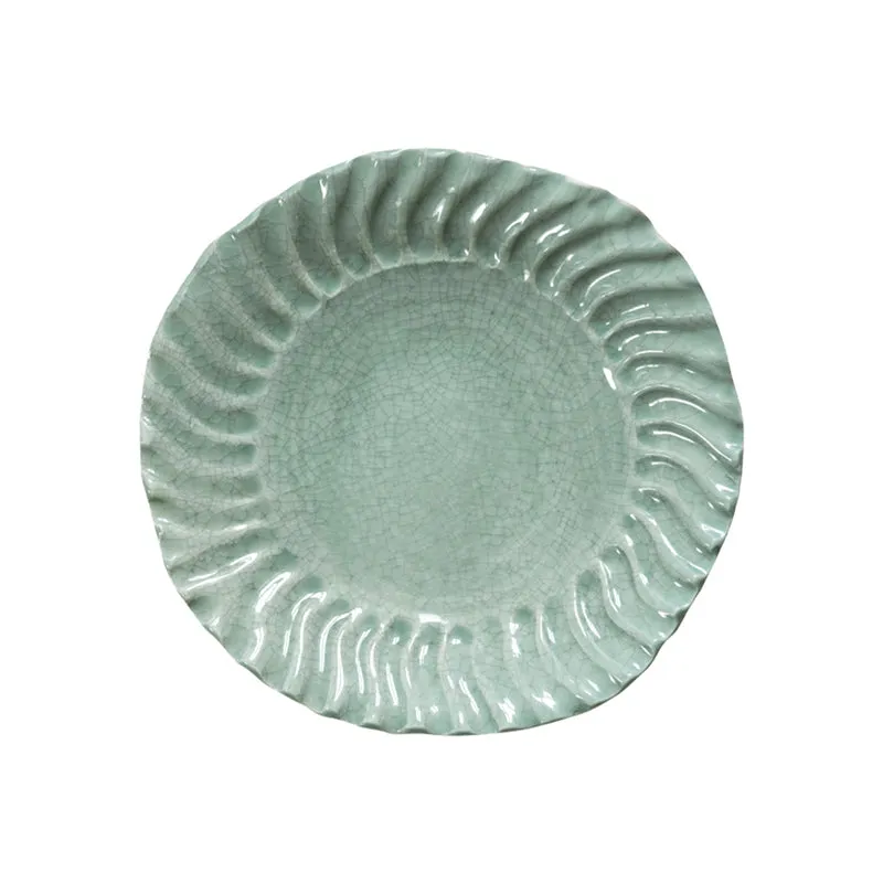 jars-wabi-assiette-creuse-c-ladon-bleu-clair-c-ramique-cendre image 1