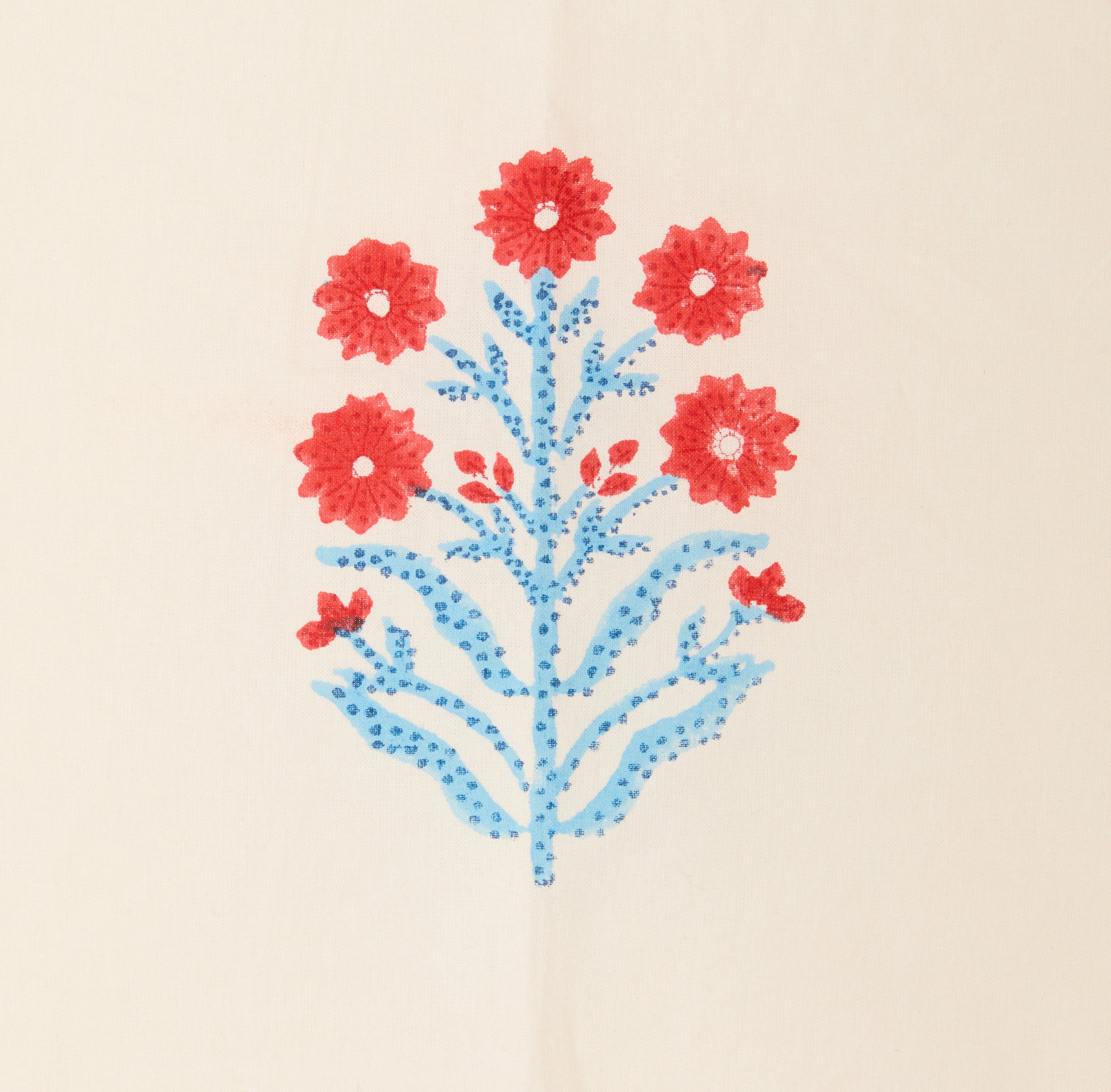 couleur-nature-cheval-nomade-nappe-rose-bleu-coton image 7