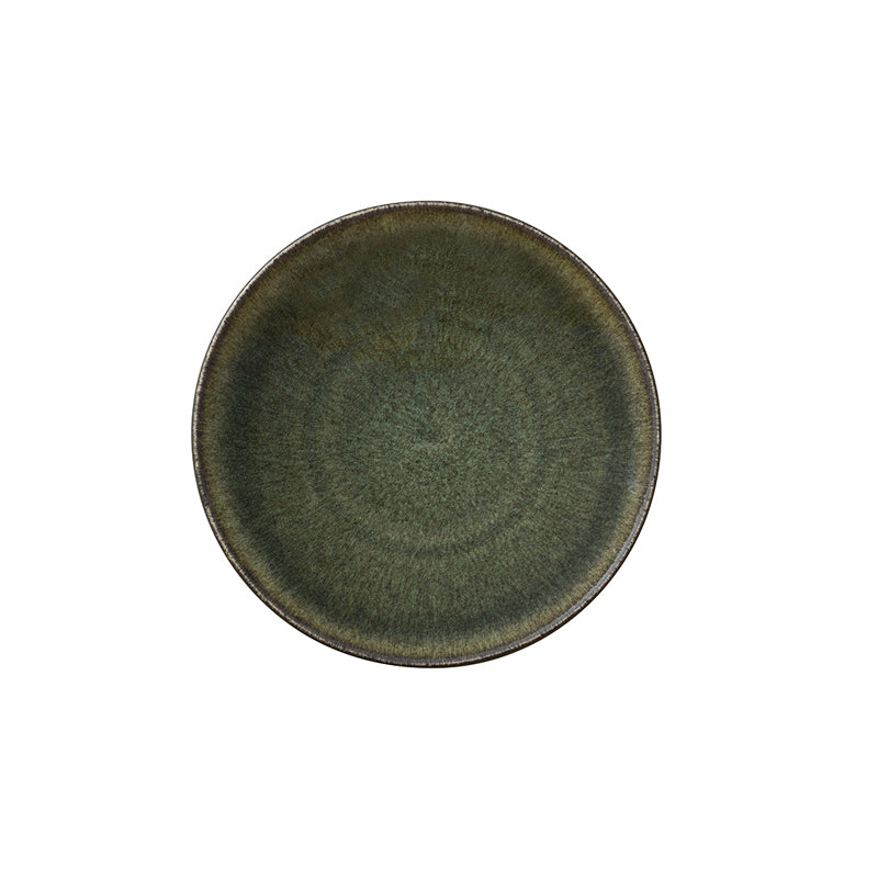 jars-vuelta-assiette-pain-samoa-vert-profond image 1