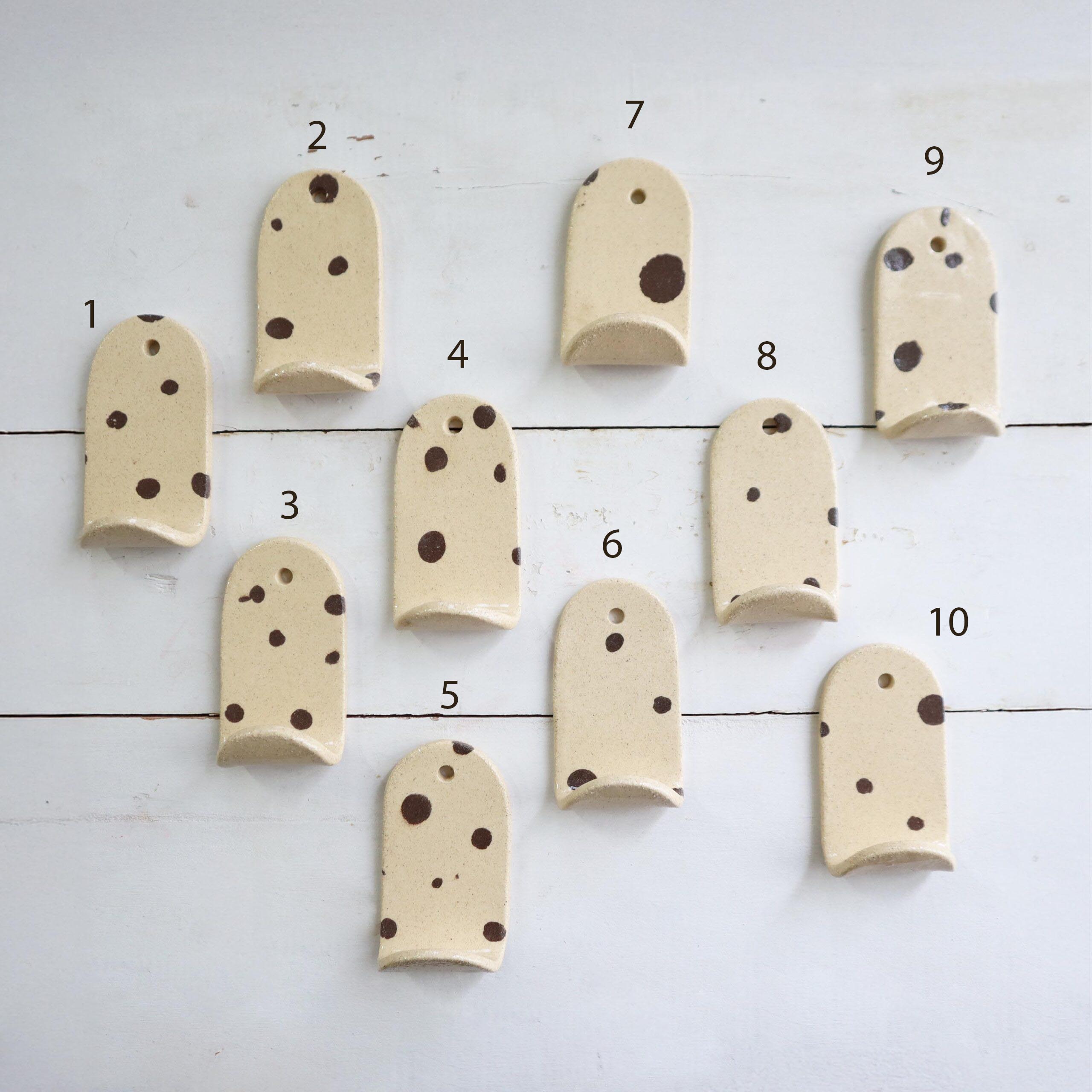 camille-esn-e-pat-res-d-co-gr-s-m-l-s-artisanale image 3