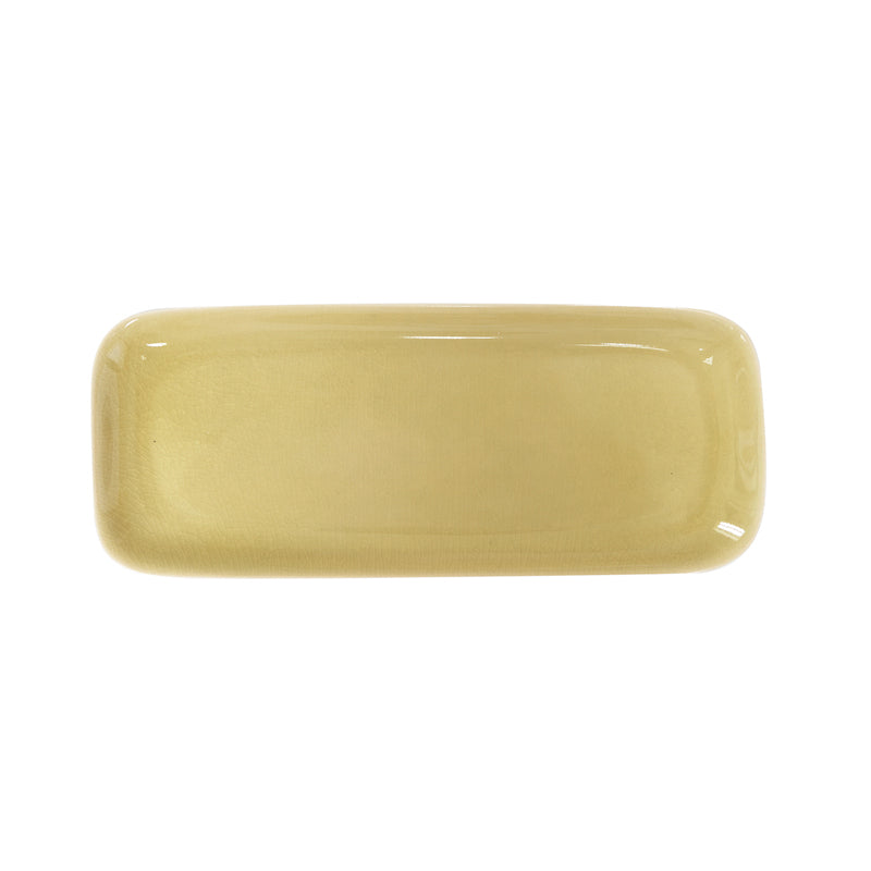 jars-dashi-plat-sushi-gen-t-jaune-c-ramique image 1