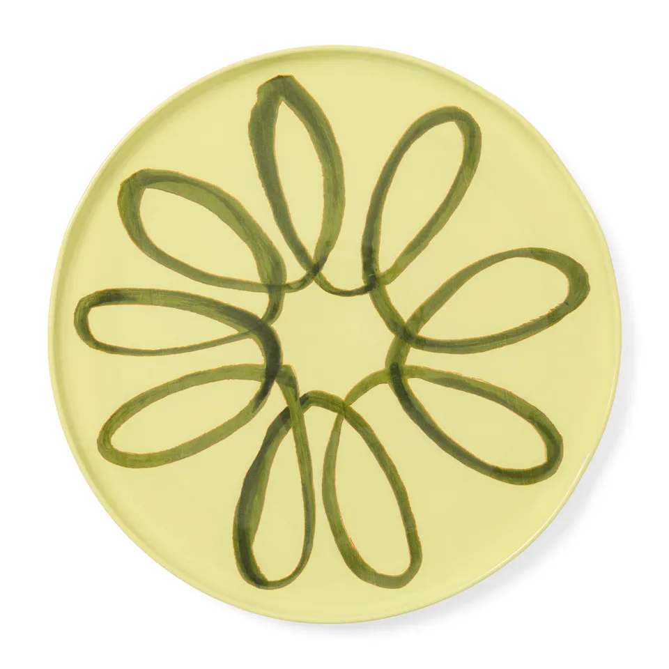 couleur-nature-amalfi-assiette-pr-sentation-c-ramique-lime image 1