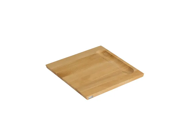 artelegno-55-planche-d-couper-bois-h-tre-service image 1