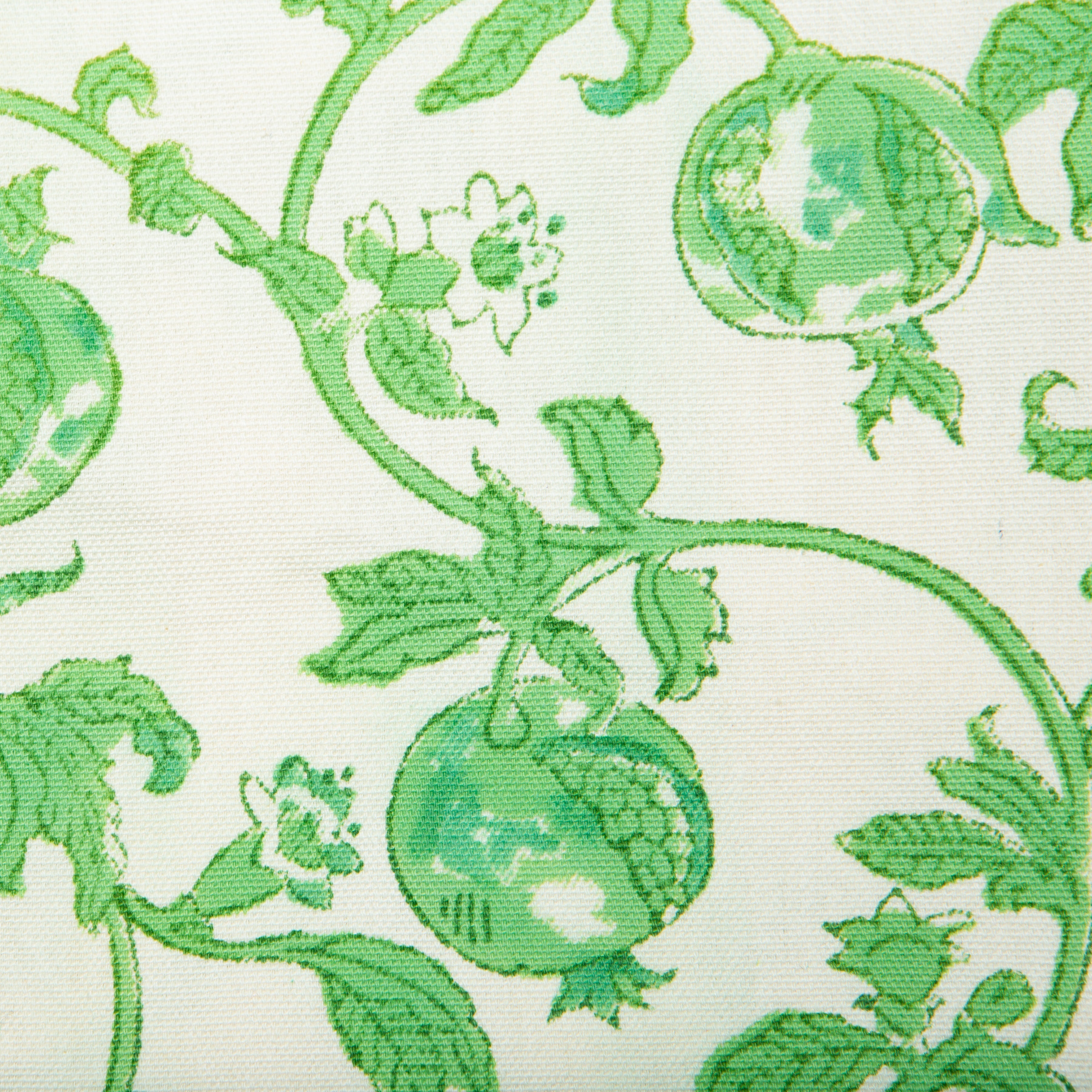 couleur-nature-granada-parrot-green-nappe-verte-71-x-106 image 4