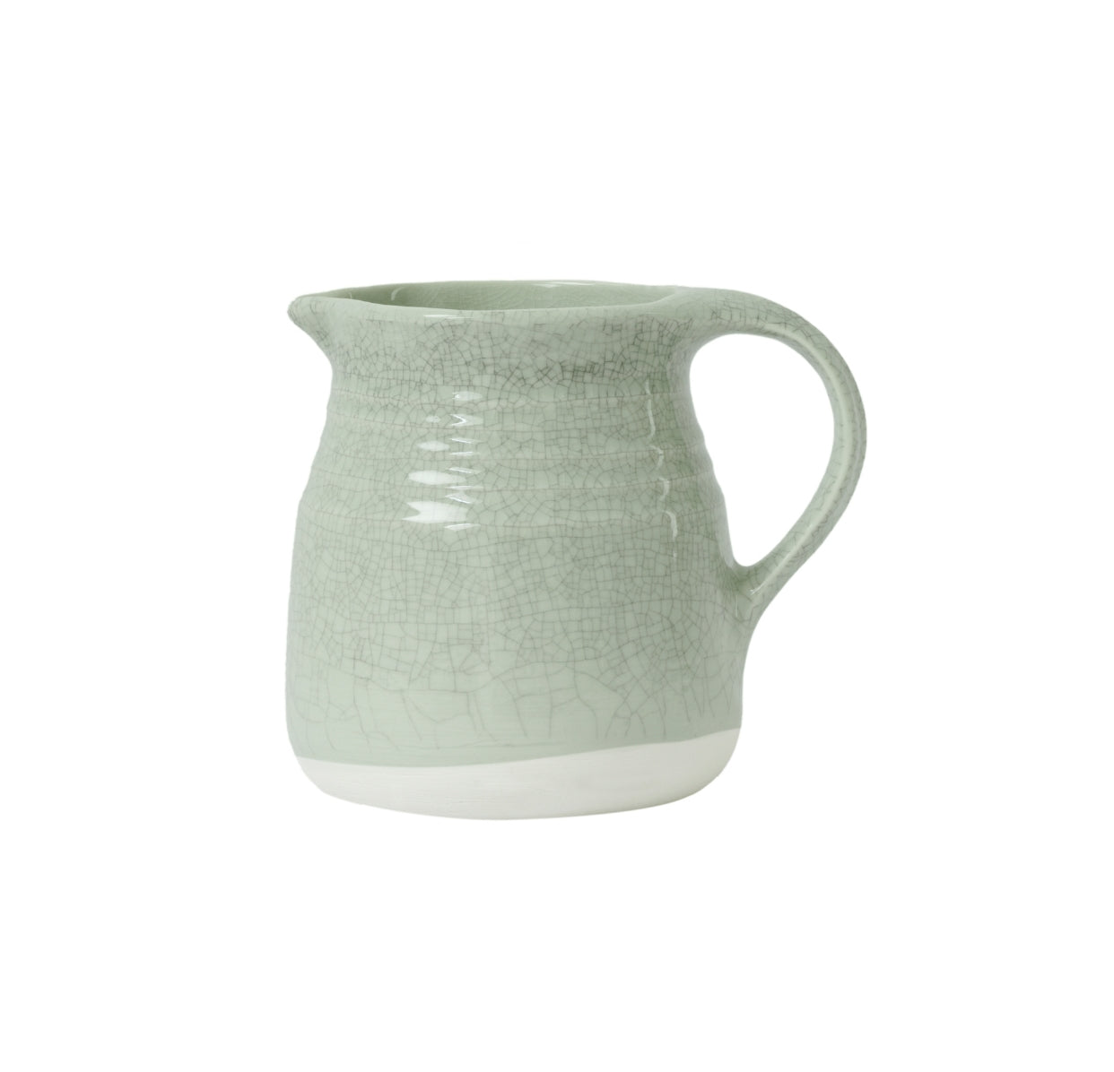 jars-village-pichet-c-ladon-cendre-artisanal image 1