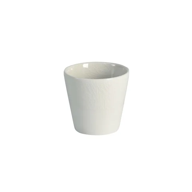 jars-maguelone-gobelet-quartz-c-ramique-blanc-craquel image 1