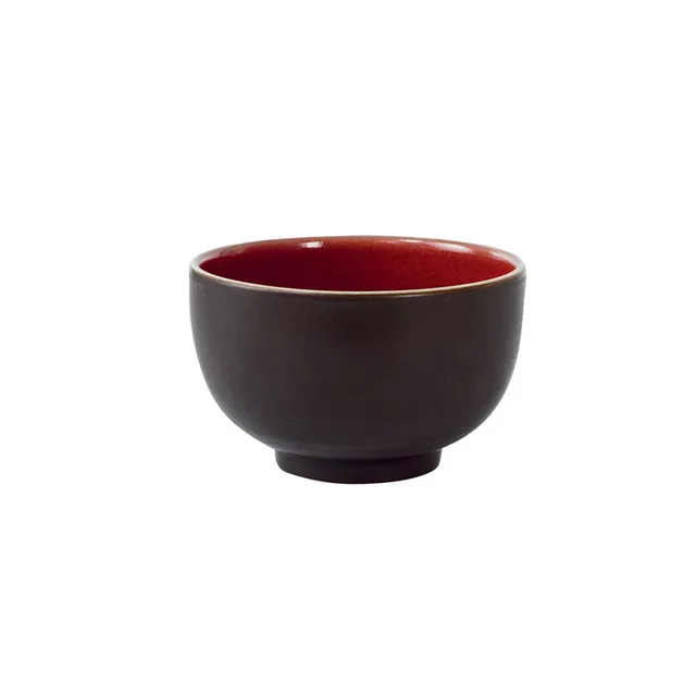 jars-jardin-de-maguelone-bol-m-c-ramique-cerise-rouge image 1