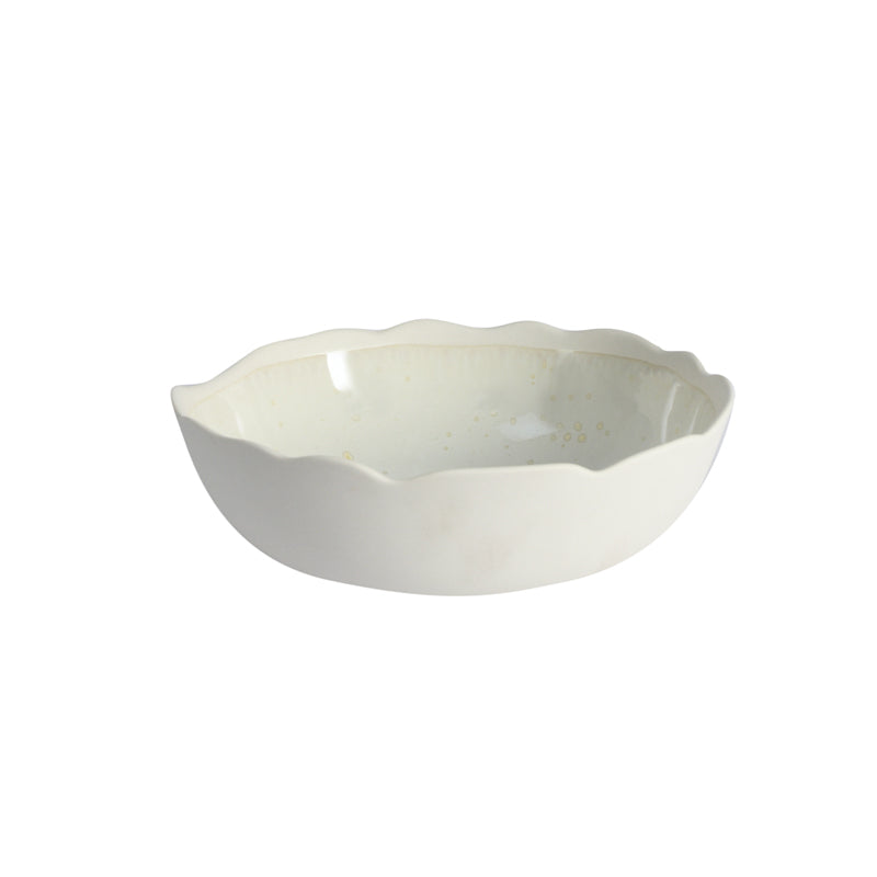 jars-pure-assiette-pasta-nacre-c-ramique-irr-guli-re image 1
