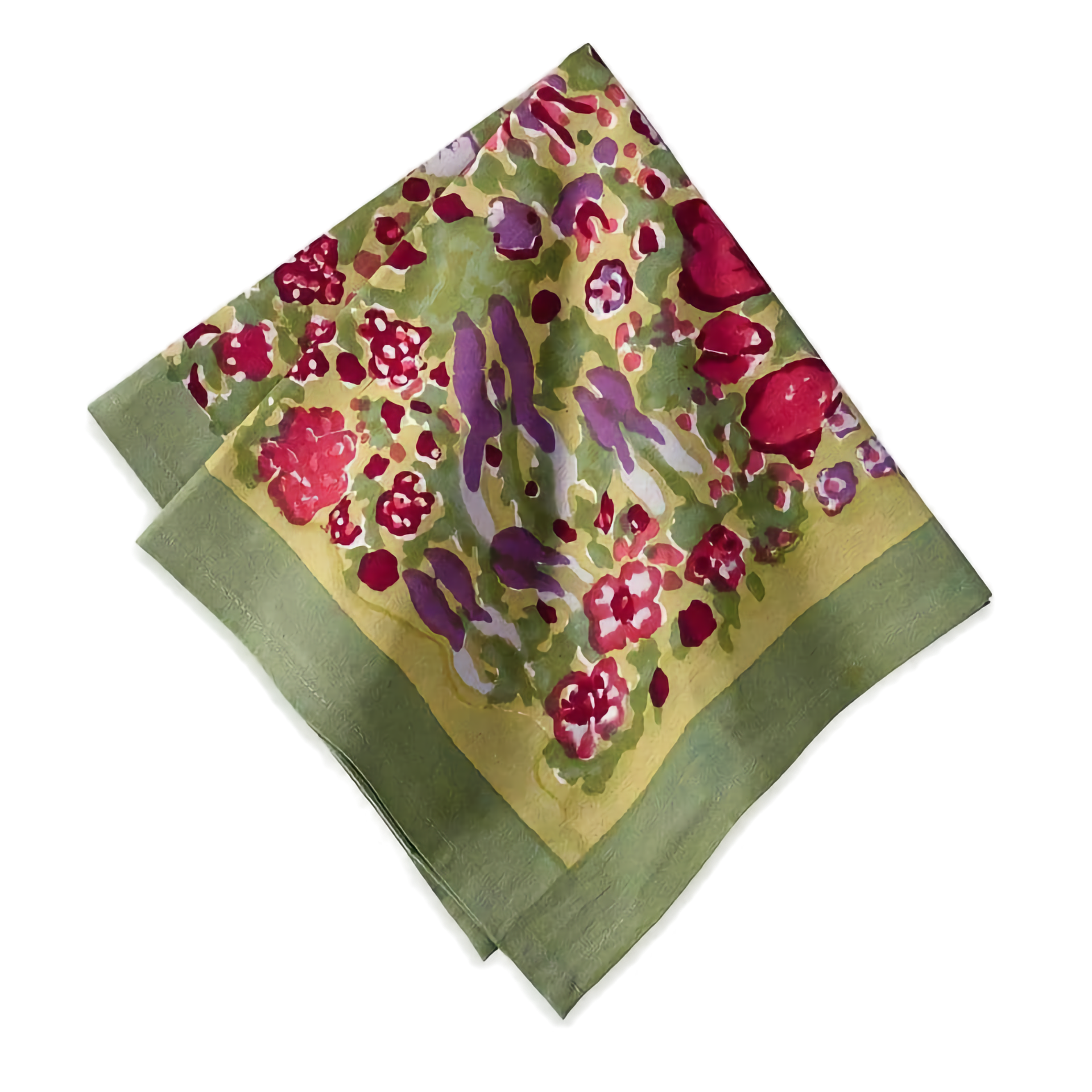 couleur-nature-jardin-nappe-rouge-et-vert-71x106 image 6