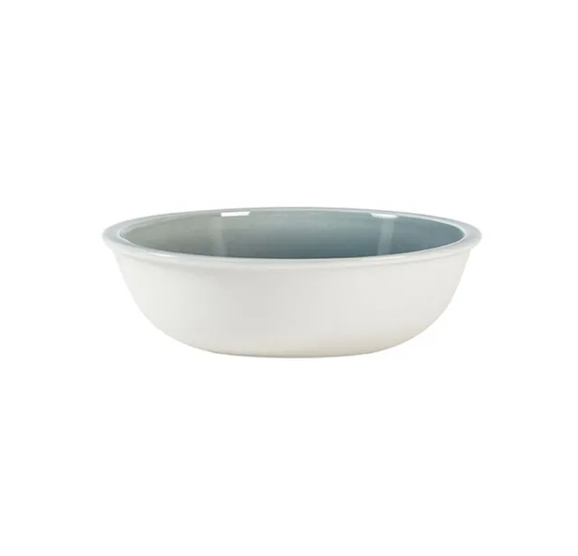 jars-cantine-coupelle-gris-oxyde-brillant image 1