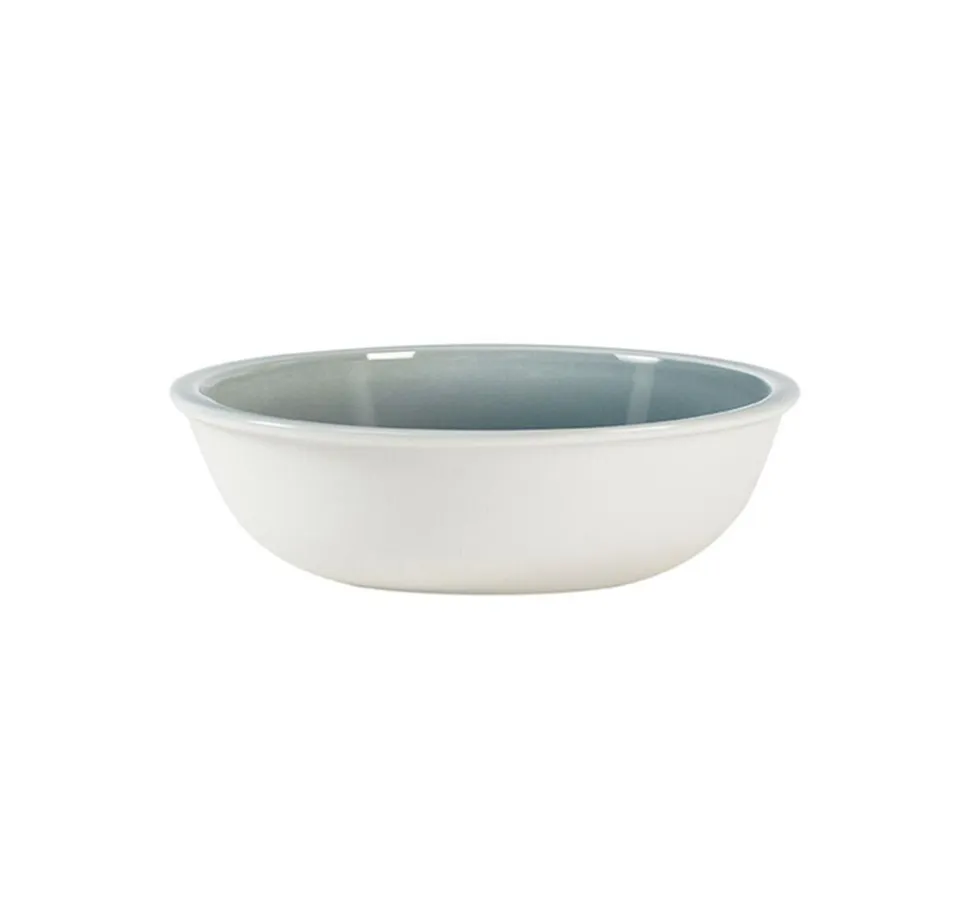 jars-cantine-coupelle-gris-oxyde-brillant image 1