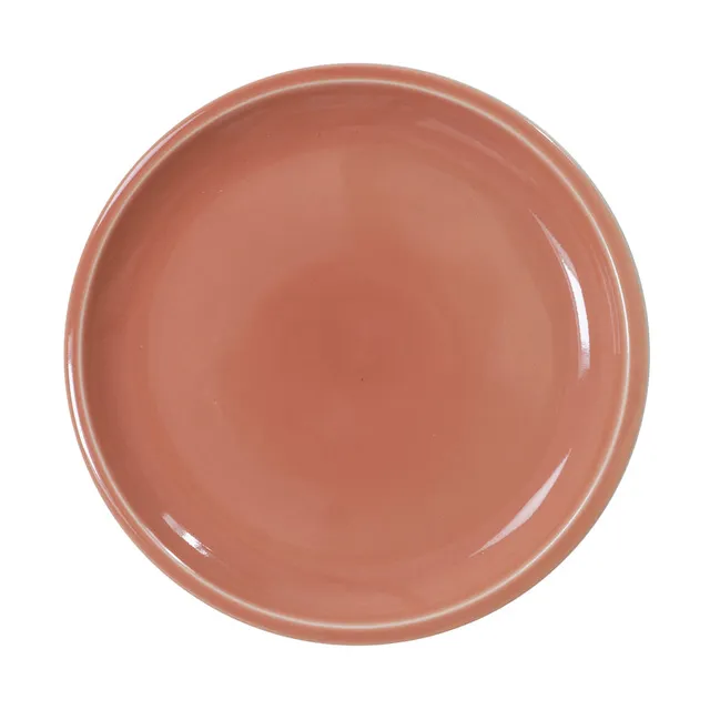 jars-c-ramistes-cantine-assiette-pr-sentation-terre-cuite image 1