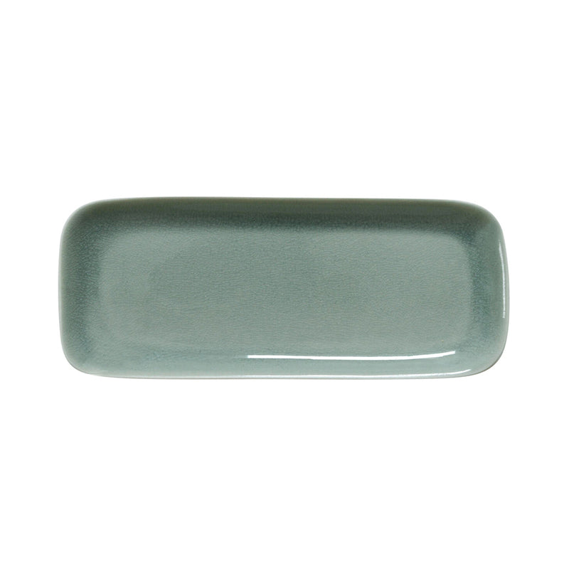 jars-dashi-plat-sushi-cachemire-c-ramique-gris image 1