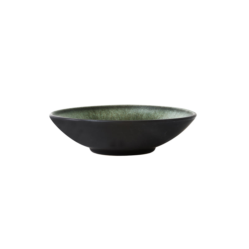 jars-vuelta-assiette-creuse-c-ramique-samoa-vert image 1