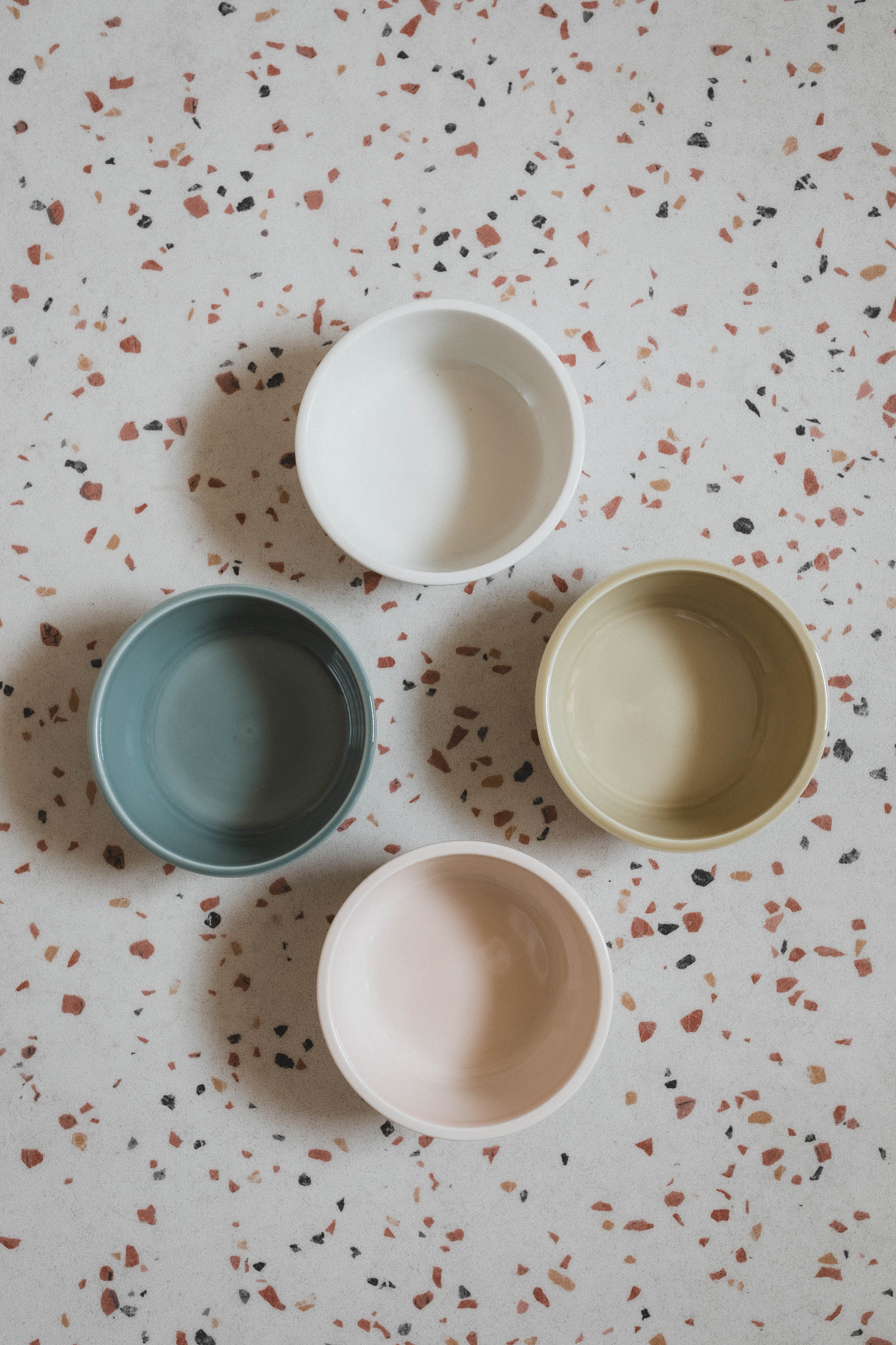 jars-cantine-saladier-c-ramique-gris-oxyde-brillant image 2