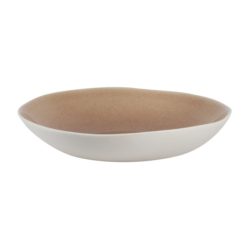 jars-tourron-set-6-assiettes-pasta-c-ramique-tamaris image 1