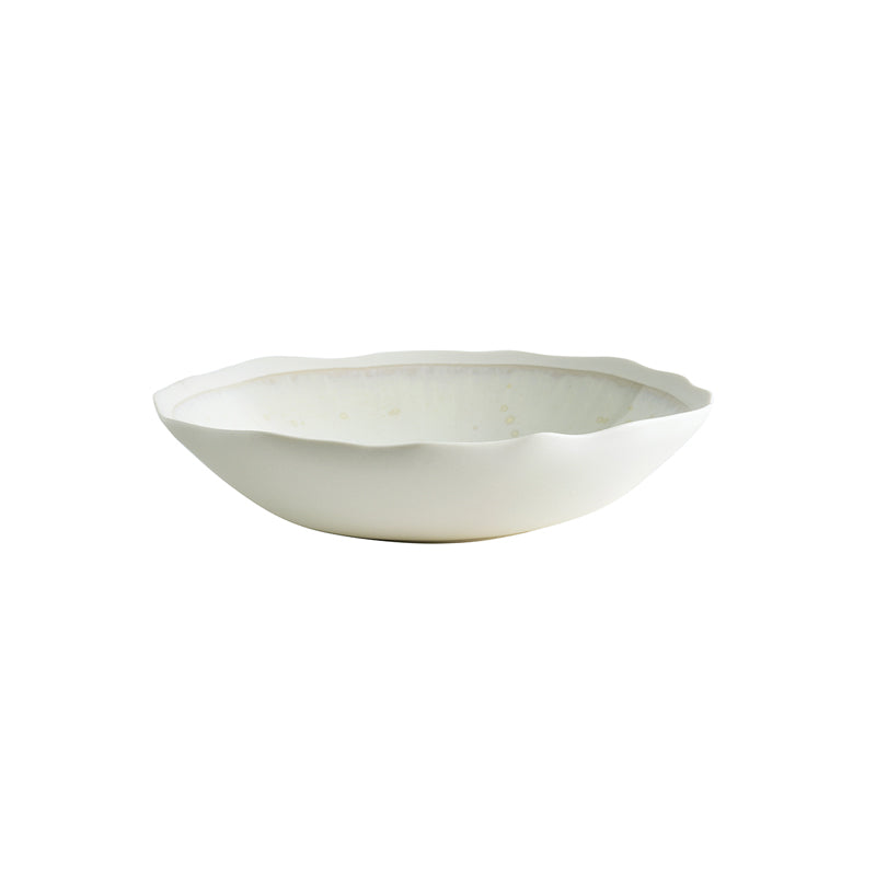 jars-pure-assiette-creuse-nacre-en-c-ramique image 1