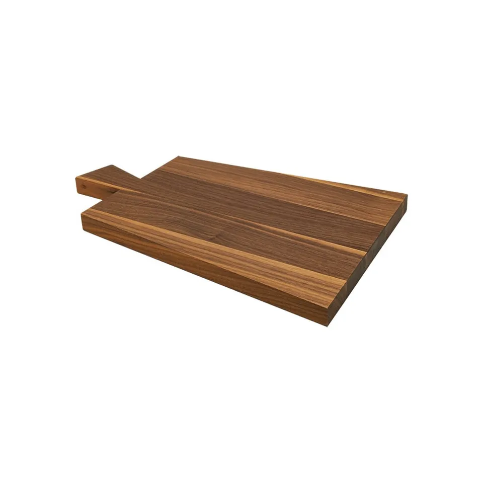 artelegno-tagmm-wl-planche-d-couper-noyer-manche image 1