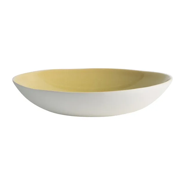 jars-tourron-assiette-pasta-gen-t-c-ramique-craquel-e image 1