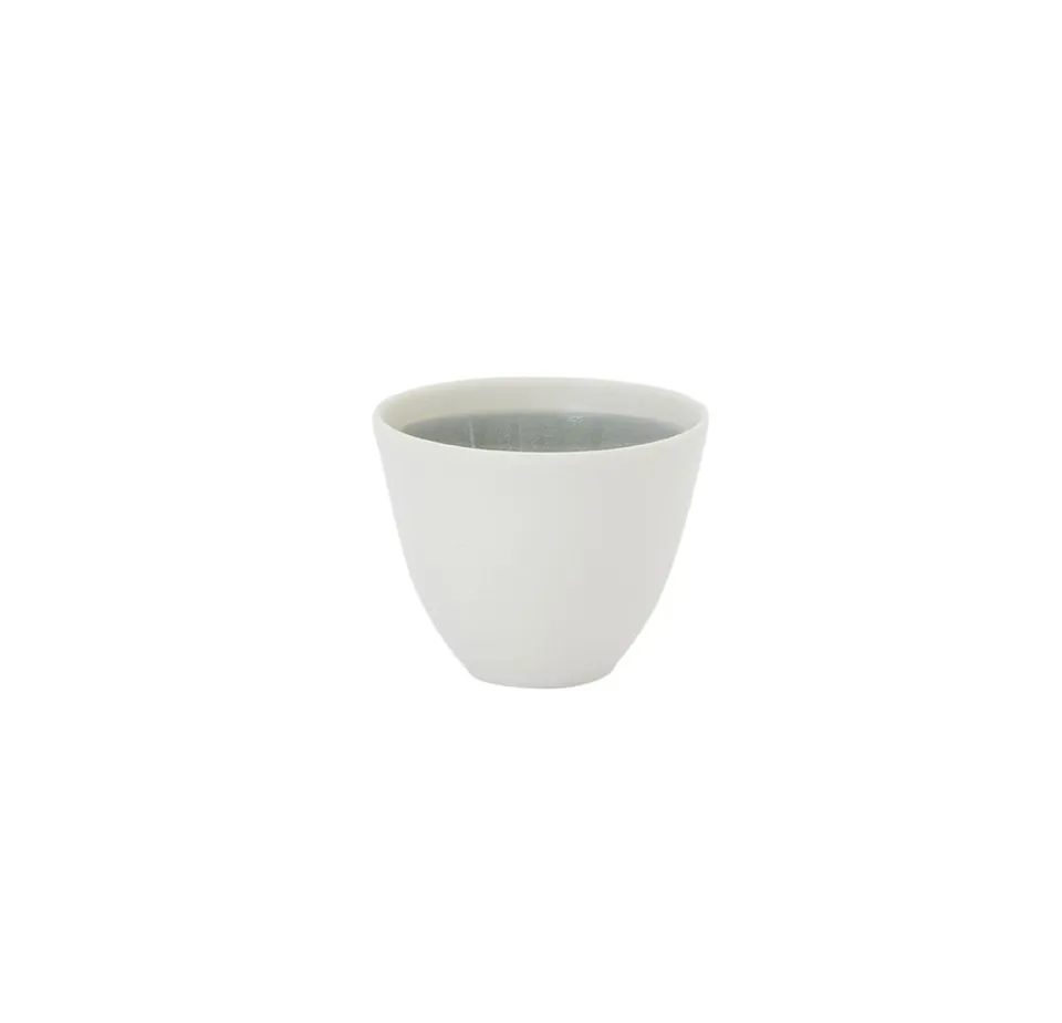 jars-tourron-gobelet-s-cachemire-c-ramique-blanc-craquel image 1