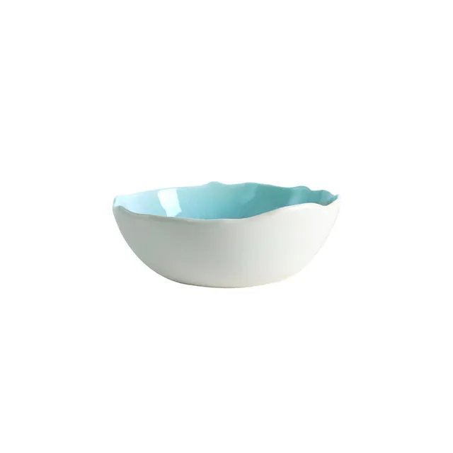 jars-partition-coupelle-c-ramique-atoll image 1