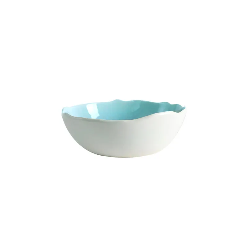 jars-partition-coupelle-c-ramique-atoll image 1