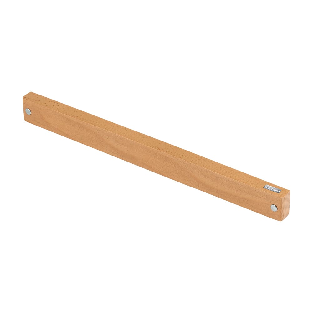 artelegno-49-l-barre-couteaux-magn-tique-h-tre image 1