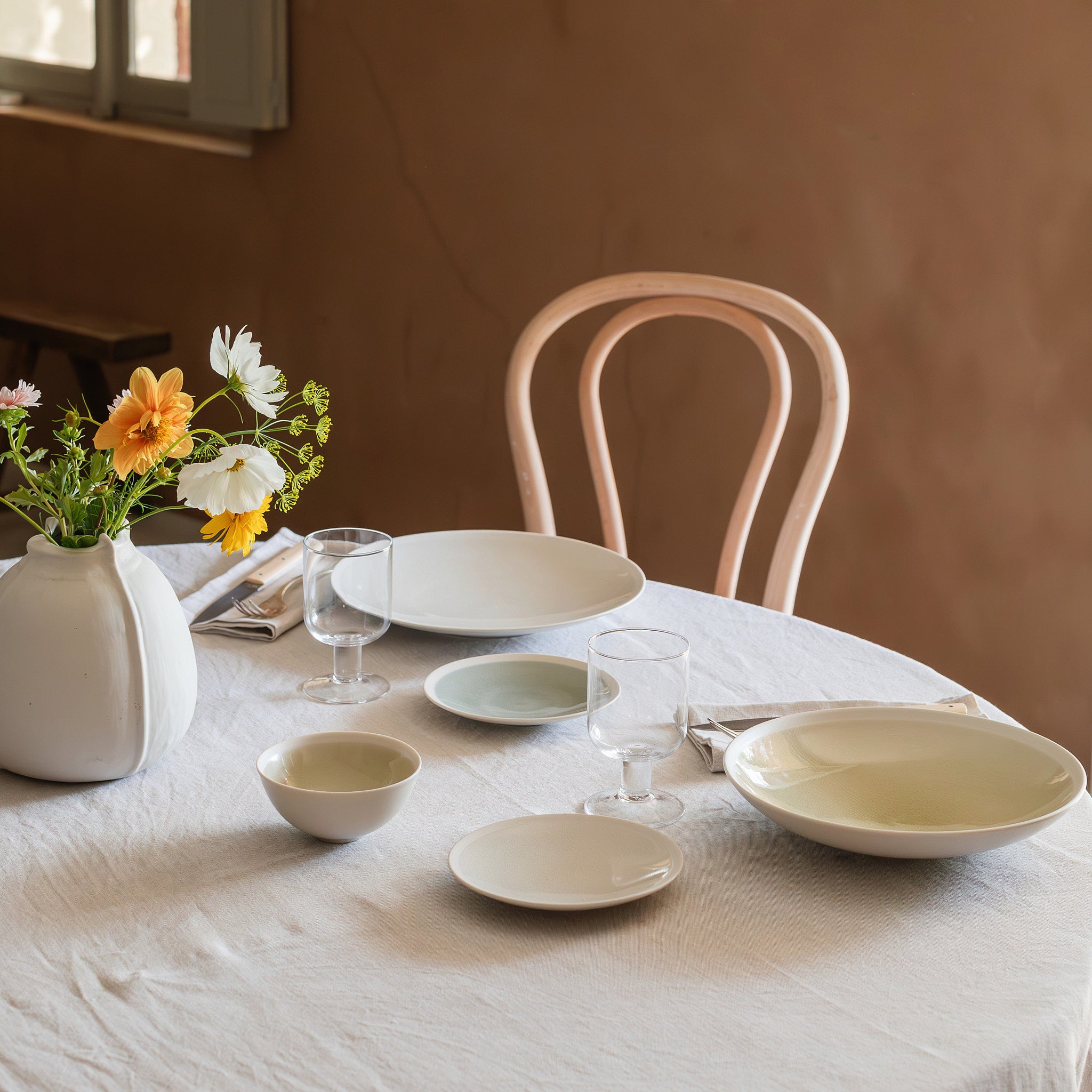 jars-garrigue-coupelle-sauge-vert-c-ramique-craquel-e image 2