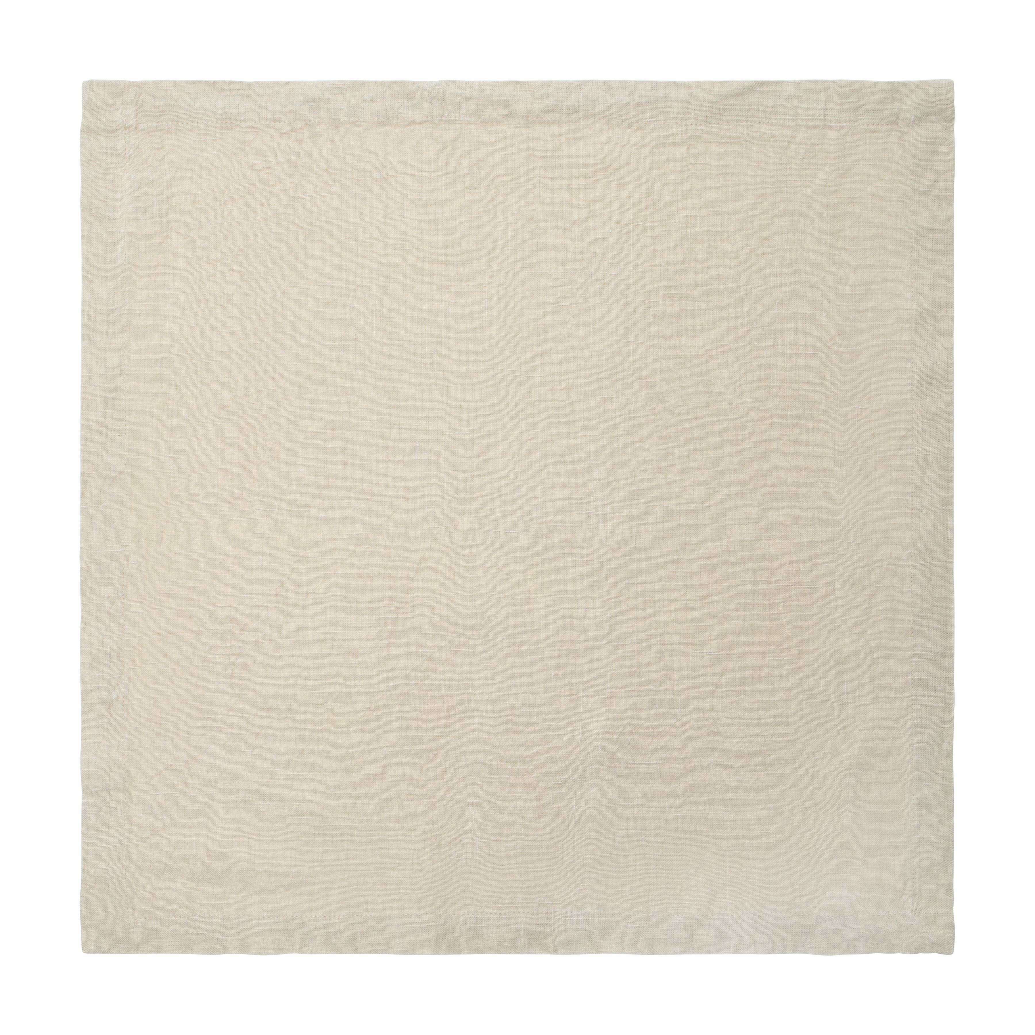 couleur-nature-everyday-serviettes-en-lin-stone-lot-4 image 8