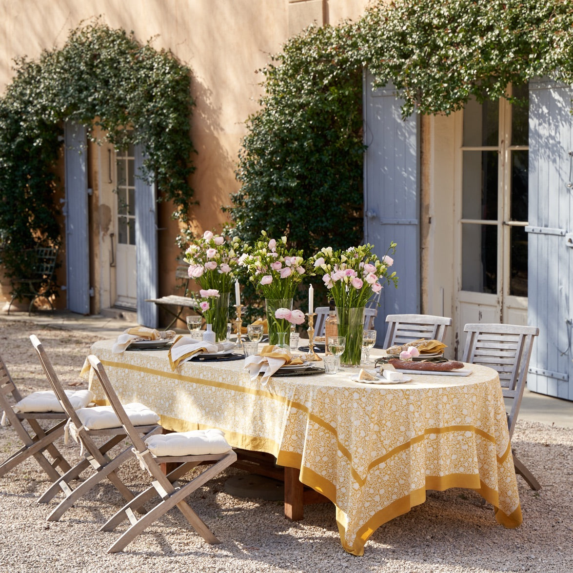 couleur-nature-meadows-dijon-nappe-jaune-150x150 image 1