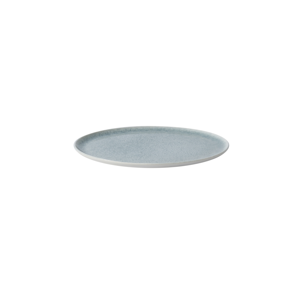 jars-c-ramistes-pure-assiette-dessert-glacier-mail-nacr image 3