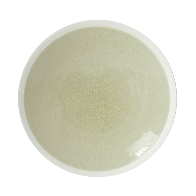 jars-garrigue-assiette-plate-c-ramique-sauge image 1