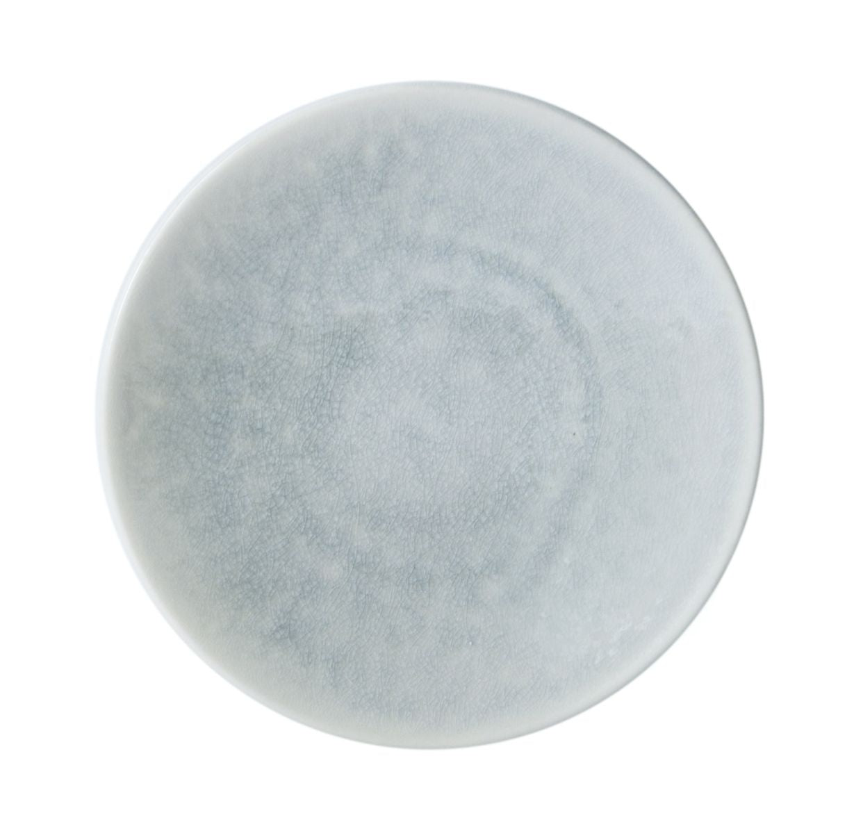 jars-pure-assiette-plate-opale-c-ramique-bleu-min-ral image 1