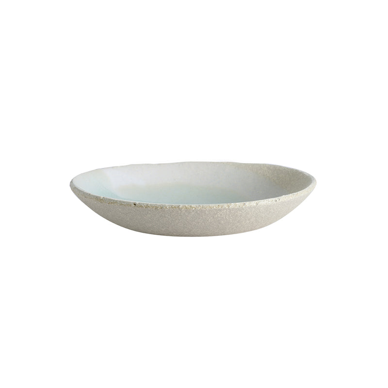 jars-dashi-coupelle-verte-en-gr-s-chamott image 1