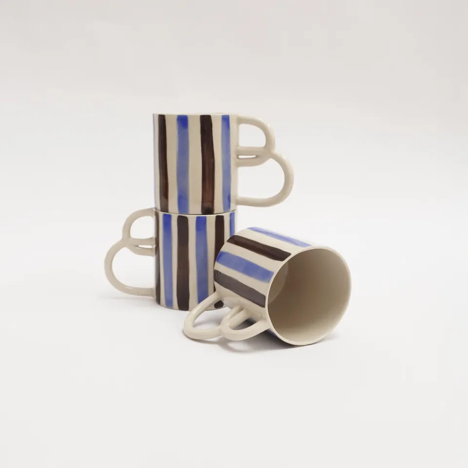 camille-esn-e-super-loop-tasse-gr-s-35-cl image 1