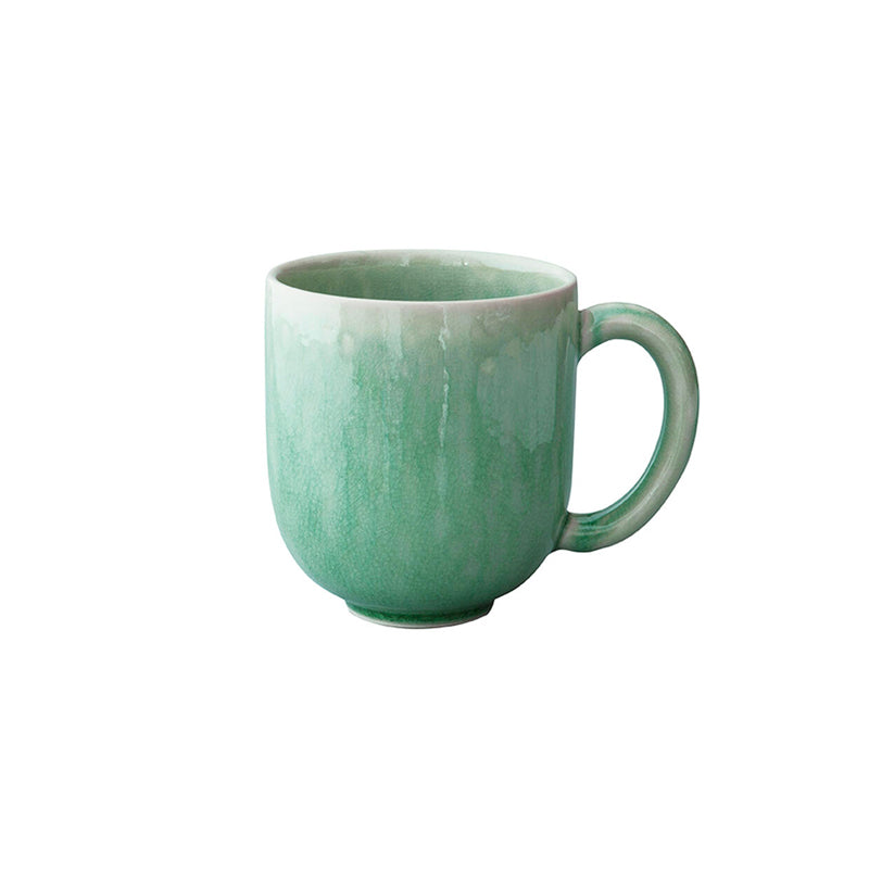 jars-dashi-mug-jade-en-c-ramique-vert-craquel image 1