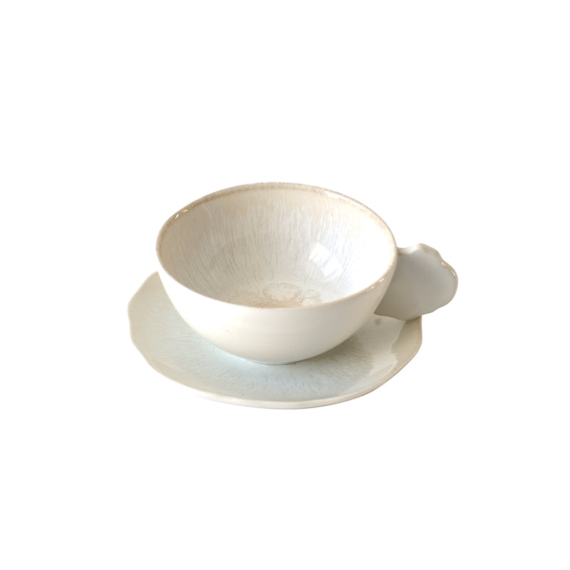 jars-pure-tasse-s-avec-sous-tasse-perle-cristallis image 1
