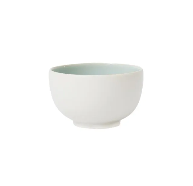 jars-vuelta-bol-c-ramique-m-sormiou-bleu image 1